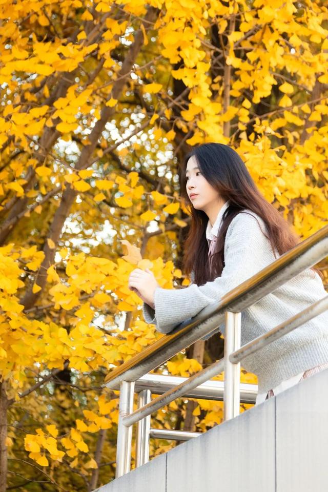 限时绝美！年度顶流！