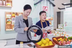浙江：用5年时间打造农村电商“全国新高地”图片