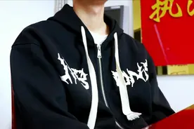 平安一小伙被警方从缅北解救回家！自述缅北遭遇.......图片