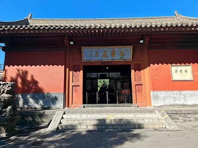 多地宣布旅游政策：免费、半价！