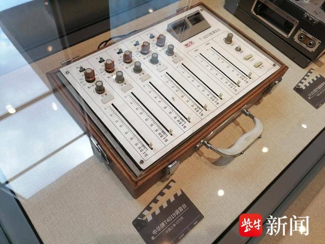中国第一座村级电影院“复活”，“归乡、观影、追忆”都可以
