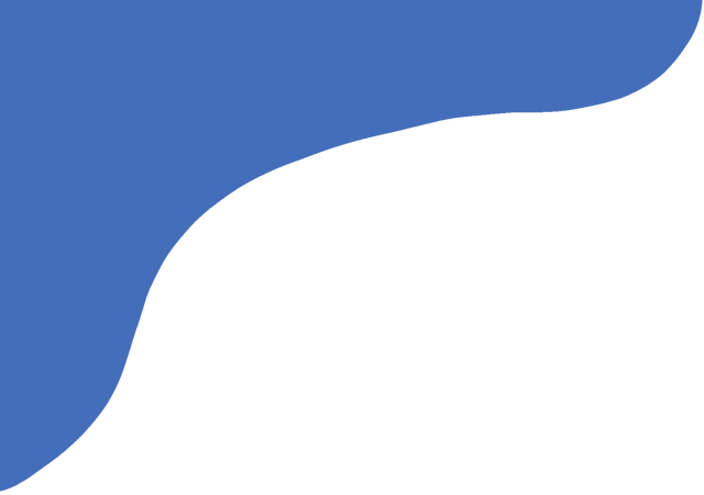 2025福建旅游交易会主要活动一览