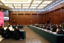让“家门口的最高法院”走进群众“心里头”图片