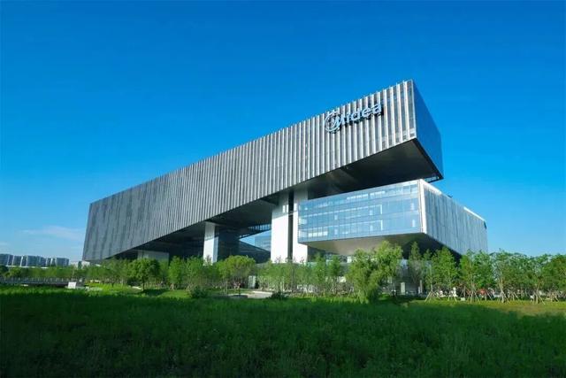 2025年上海市重大工程建设“成绩单”出炉，快来看看有哪些项目