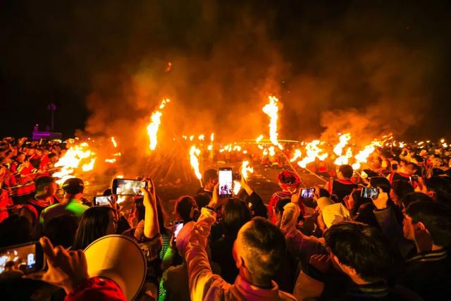 走！跟着央视热播剧，打卡毕节