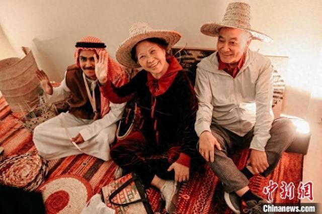 中国目的地·入境游简报010｜入境客源国新画像解析