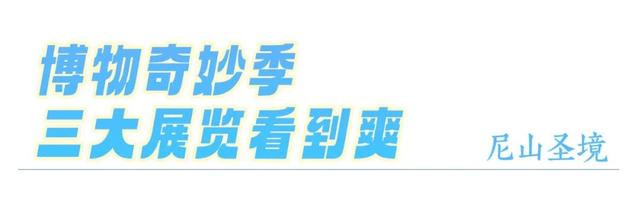 尼山请你看烟花，1000张门票免费送！