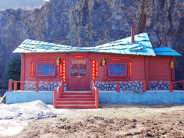 钟山区：新举措赋能冰雪游 雪季福利暖客心