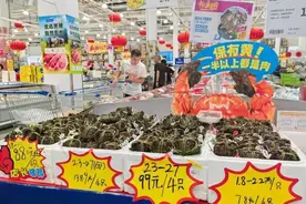 中秋“送礼搭子”盘点，除了月饼还送些啥图片