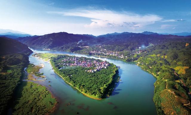 广西柳州：12月19日！侗乡最热闹的节庆，给你独一无二的“侗”情记忆……