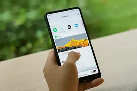 微信社群之殇：99%群主踩过的坑，你遇到几个？图片