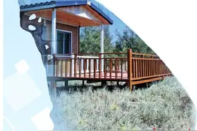 乡村蝶变满目新图片