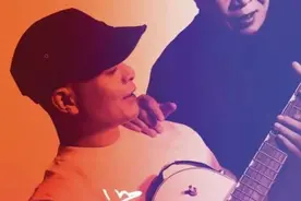 激动！南宁近期演唱会汇总，看看有你想去的吗图片