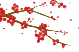 “阔别四年”“萝卜开会”“停车友好型”……今天，启幕！图片