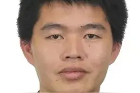 洗草莓时别做这个动作，否则越洗越脏！专家告诉你真相图片