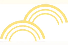 兵马俑来了，福州这个地方“五一”将被挤爆！去晚只能看人头！图片