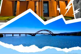 8亿人严选！昆明11个景点上榜2025年"必玩榜"！图片