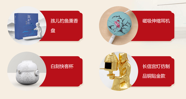 长城深评丨不一样的河博，何以进阶文旅“顶流”