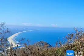 加速跑 再出发·文昌丨文旅产业全力以“复” 多景区力争国庆节迎客图片