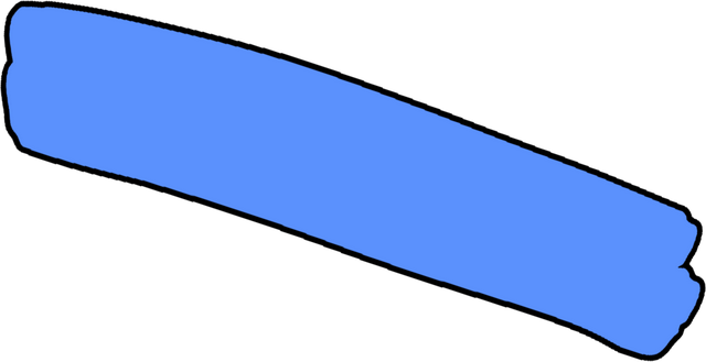 湛江新春怎么玩？山海灯海、温泉祈福…解锁N种年味打开方式