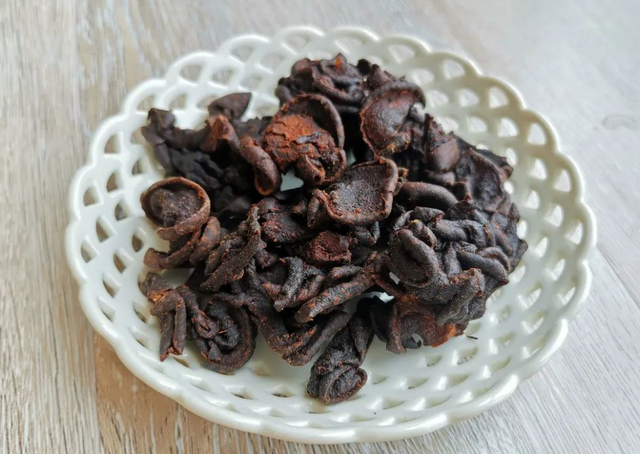 收藏！“揭阳古城+”精品游线路，看这一篇就够了→