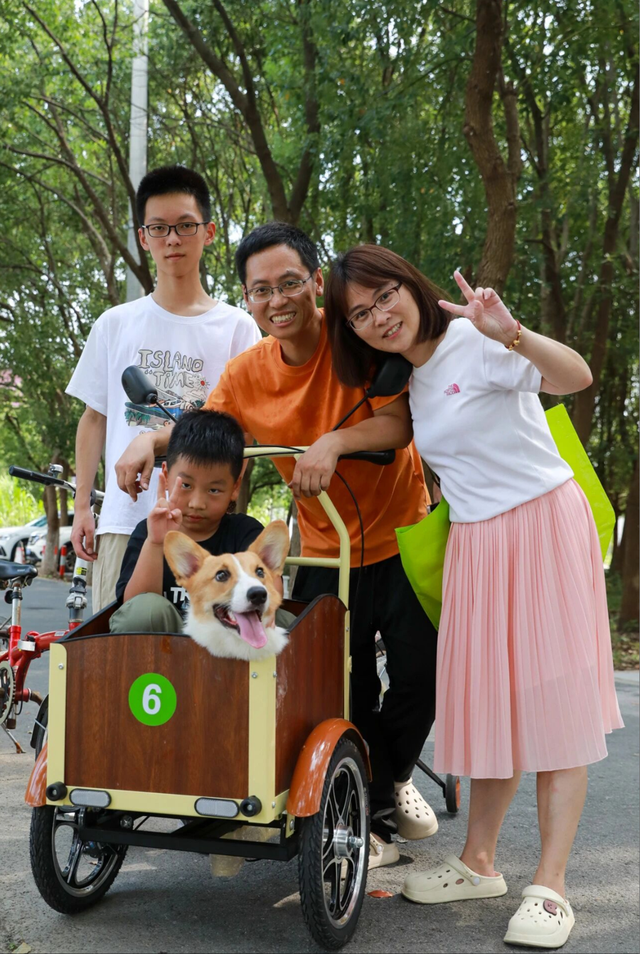人宠同乐，沪郊萌宠乐园成假日休闲新去处丨阿拉乡下头，上新！