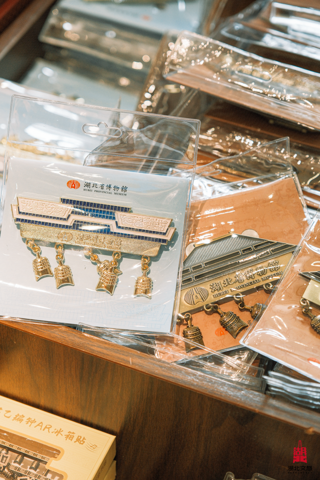 来都来了，别忘了带点“特产”回家