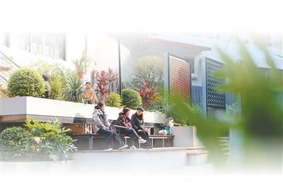 坚持民生为大，努力为人民群众多办实事（稳中求进、提质增效 实现“十五五”良好开局）