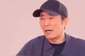 张艺谋痛批“3分钟电影解说” 冲上热搜，网友剪辑影视作品再创作是否侵权？图片