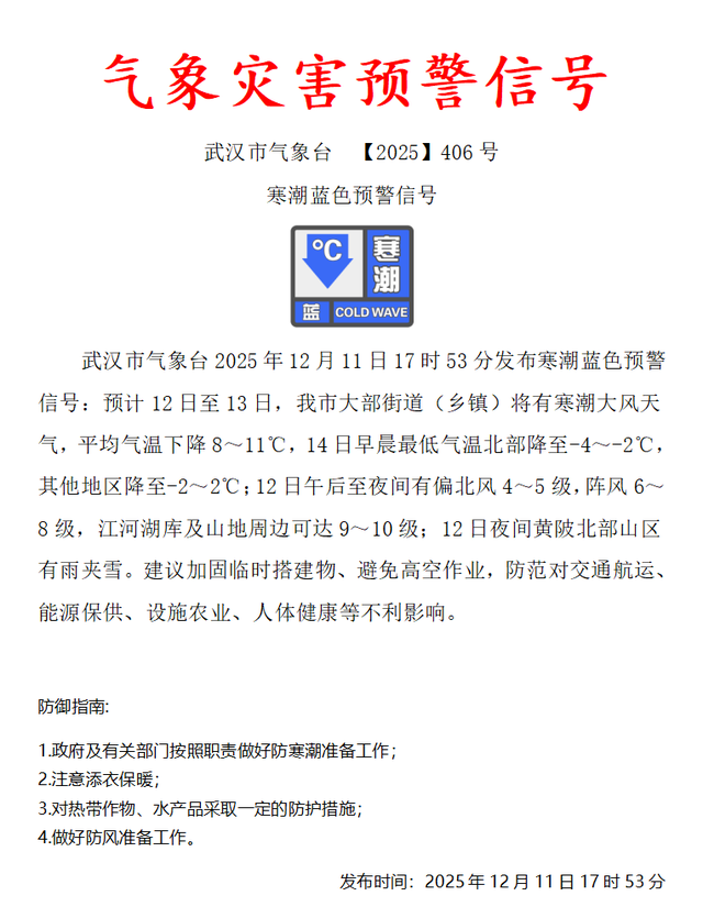 不是雪，却比雪更梦幻！