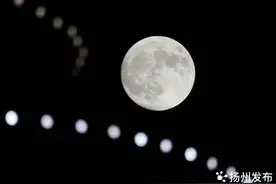 江苏扬州：中秋假期文旅活动丰富多彩，“宠客”服务再升级图片