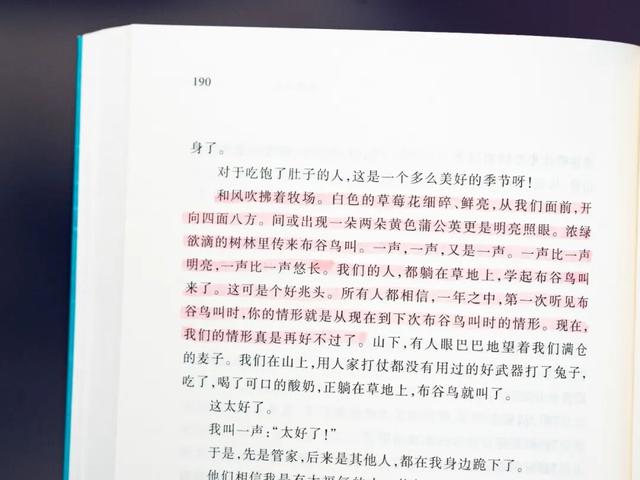 百万国人力荐，百读不厌	，此生必读