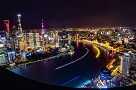 5·19中国旅游日玩转上海！各区文旅活动“卷”起来了图片