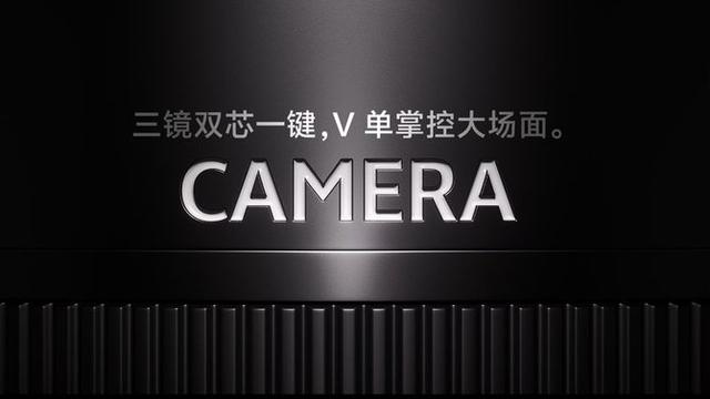为什么你一定要用一次大折叠屏？三种形态对比告诉你答案！