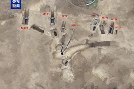 南京发现张昭墓：文物保护与城市开发可以并行图片