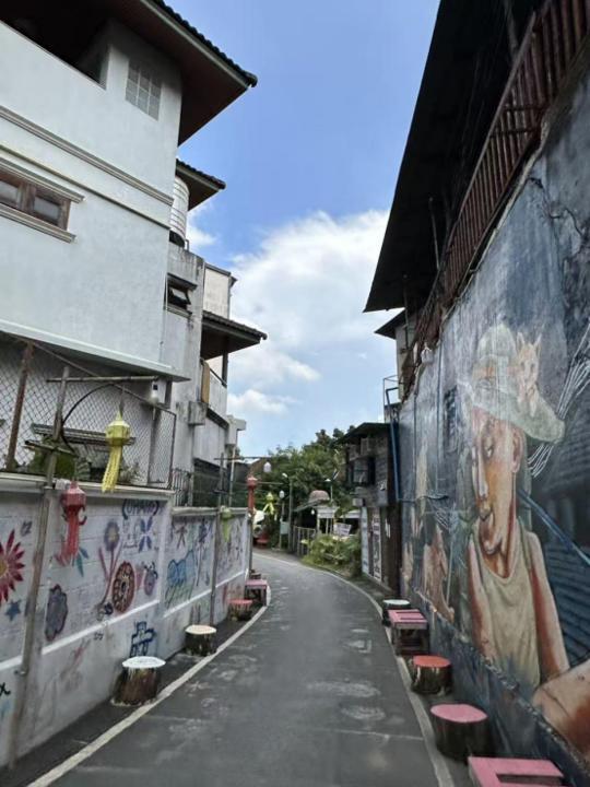 从泰南到泰北，有日常温度，也有文化深度