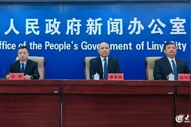 水绿交织、文脉相承 王羲之故里片区改造在即图片