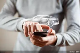 险企主动规范手续费，从监管主导到机构自律，车险市场变了图片