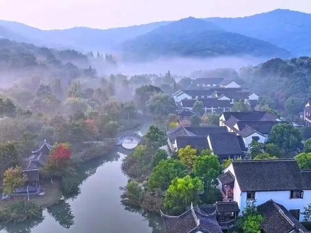 央视黄金时段！镇江，秒秒惊艳！