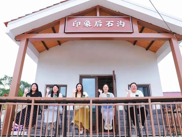 假日旅游数据出炉！青岛跻身多项全国前十