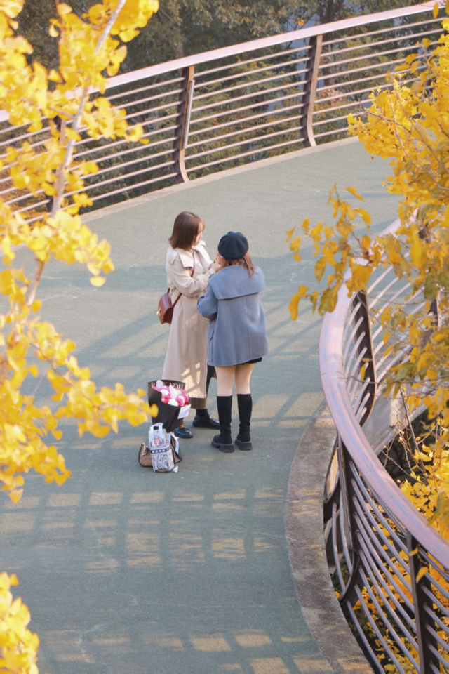 超美超出片！荆门这些宝藏地，附详细打卡攻略