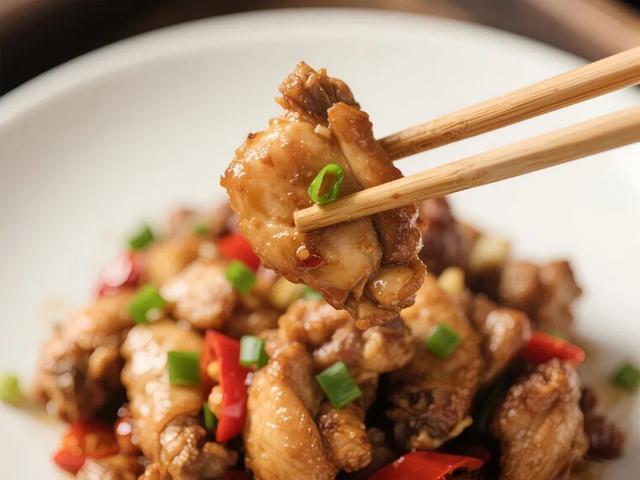 @广州人，免门票！吉安武功山邀您来畅游！