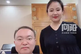 蔡磊近况公布！艰难说出“你们好” 四肢已基本瘫痪图片