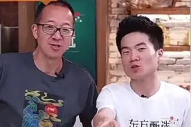 董宇辉凭什么以一己之力震动直播界，看了这些文案才懂图片