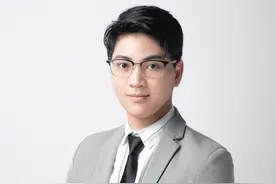 “知产”青年②｜从事知识产权工作有满满的价值感图片