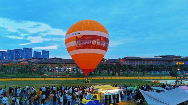 “咖啡文旅”在滇岸咖啡走廊跃动不息活力
