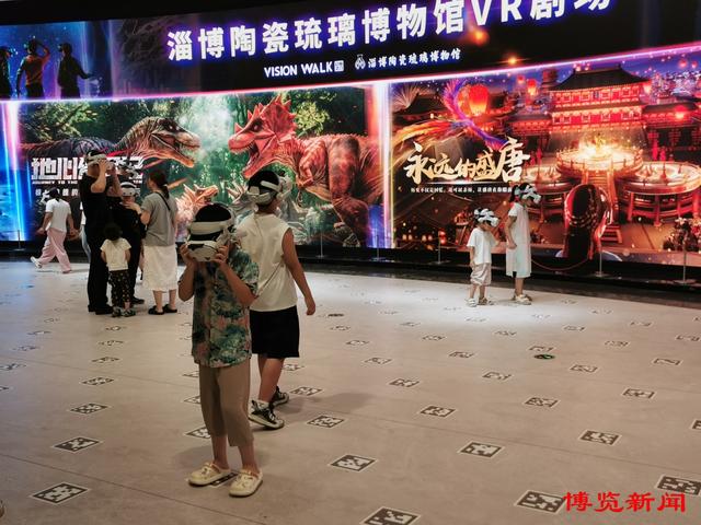 流量都往这儿冲？这地方的秘密藏不住了！