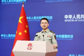 中央军委决定调整组建3所军队院校，面向高中招生！图片