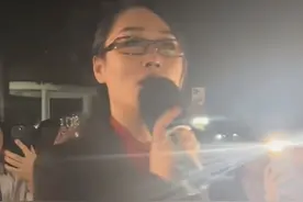这英模仿那英是否侵权？律师的解答来了图片