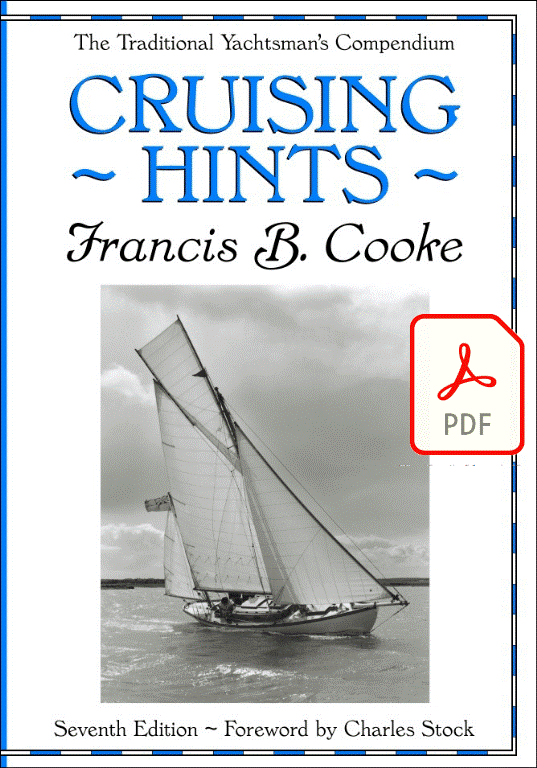 与包乐史驾帆航行｜城市水域还能这么玩？来自泰晤士河的体验